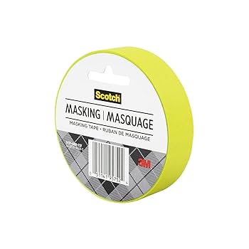 【関税込み】Represent ブラウン Masking Tape Initial フーディ PT43 Performance Tape | FBS Distribution